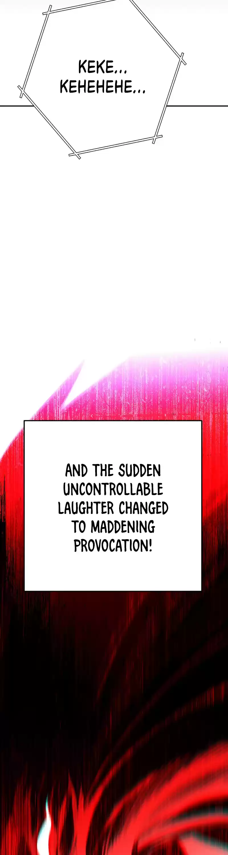 Dungeon Reset Chapter 101