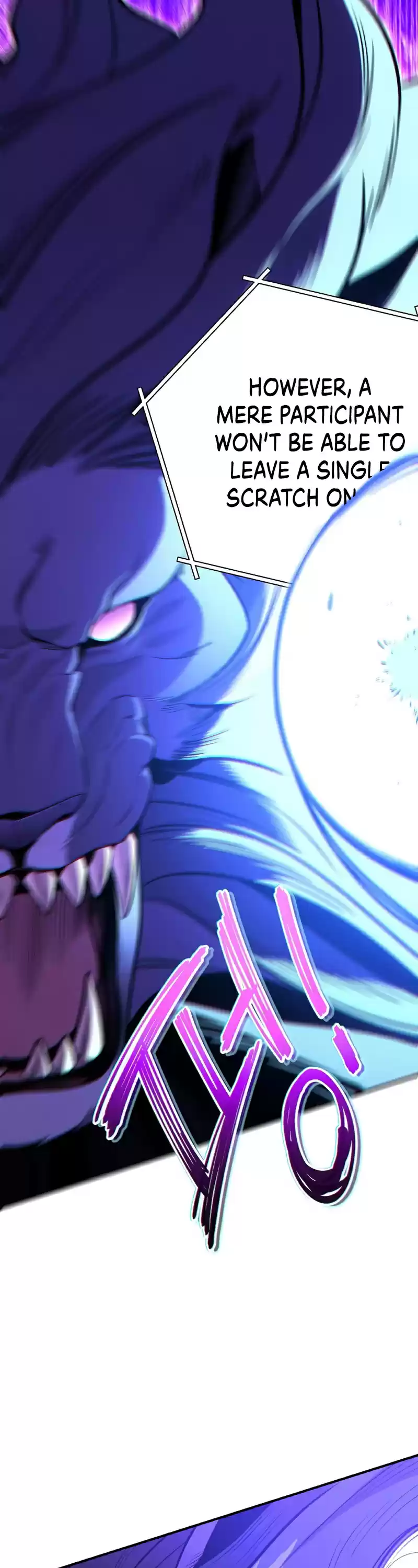 Dungeon Reset Chapter 101