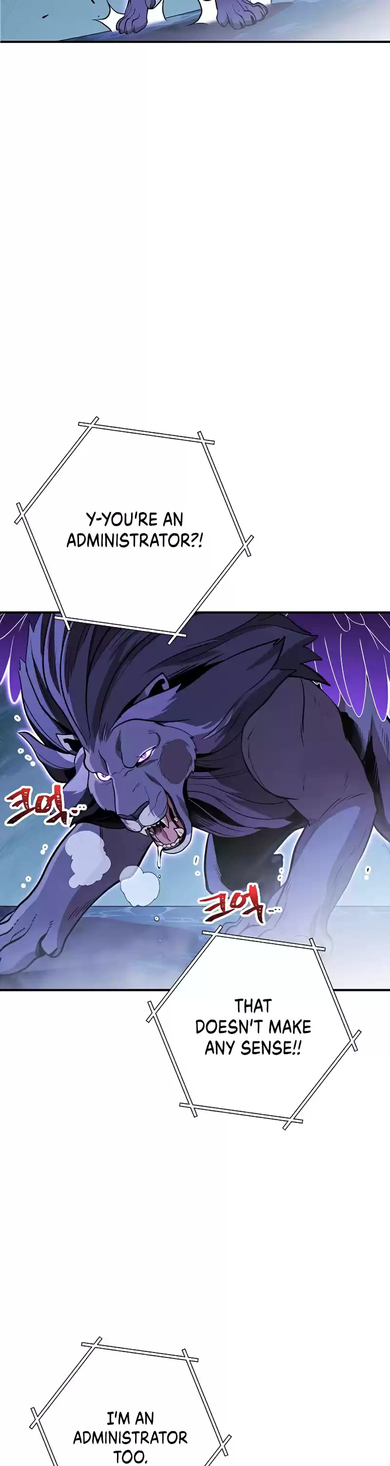 Dungeon Reset Chapter 101