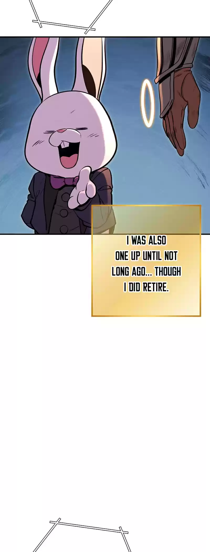 Dungeon Reset Chapter 101