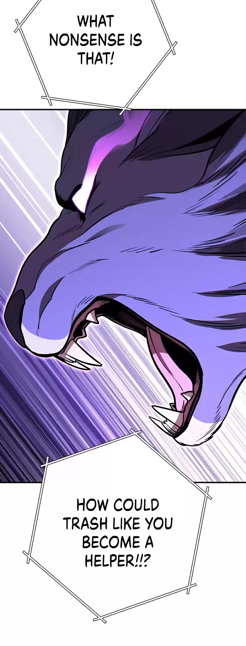 Dungeon Reset Chapter 101