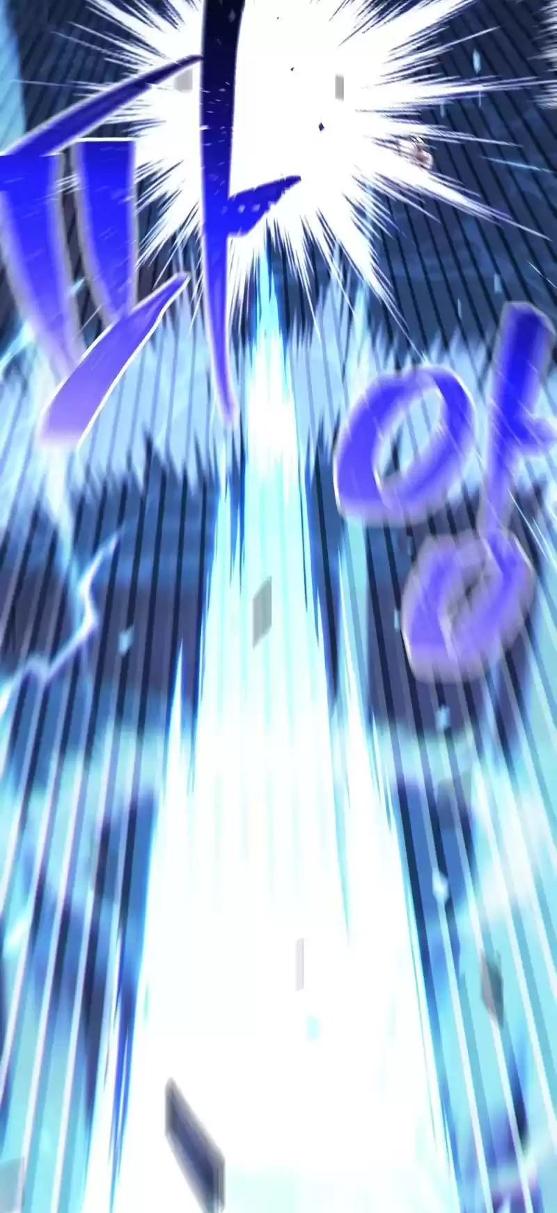 Dungeon Reset Chapter 102