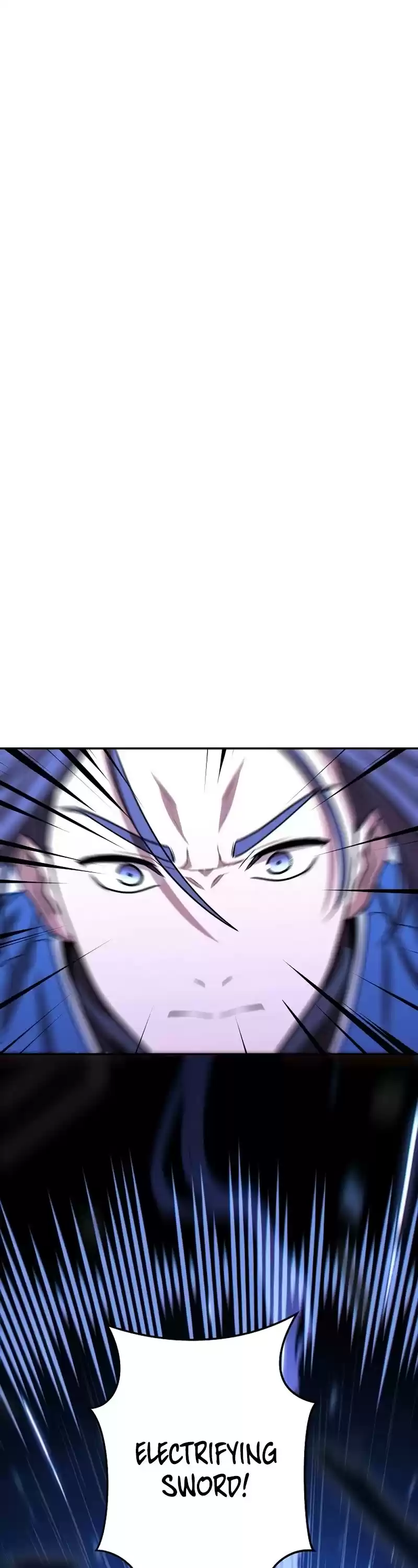 Dungeon Reset Chapter 102