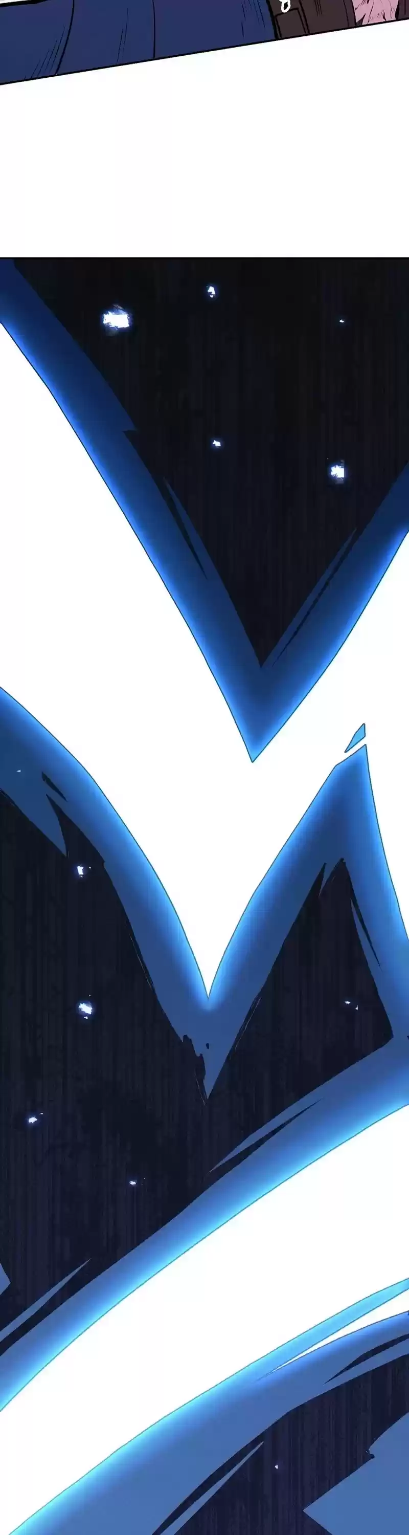 Dungeon Reset Chapter 102