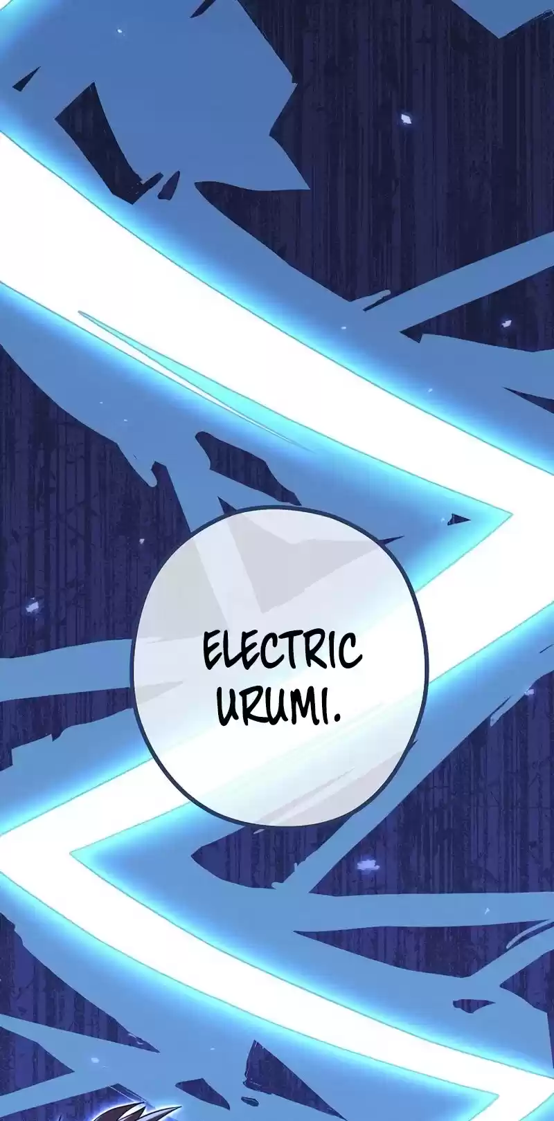 Dungeon Reset Chapter 102