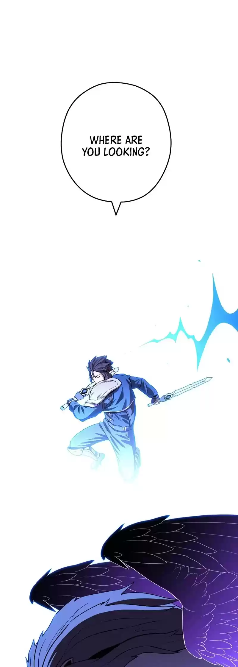 Dungeon Reset Chapter 102