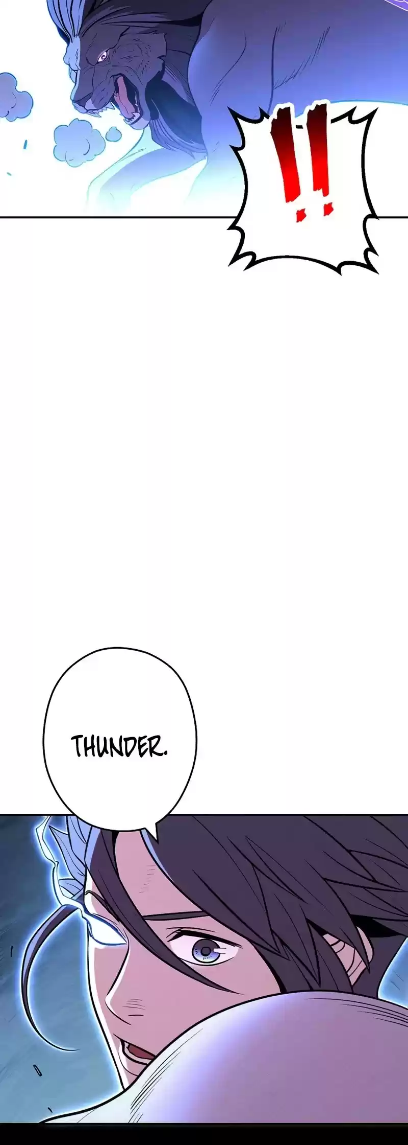 Dungeon Reset Chapter 102