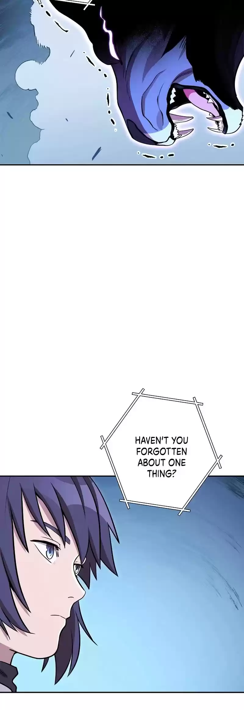 Dungeon Reset Chapter 102