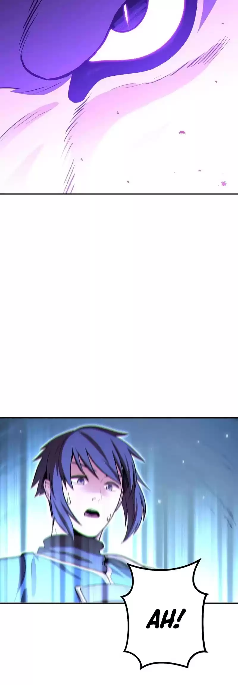 Dungeon Reset Chapter 102