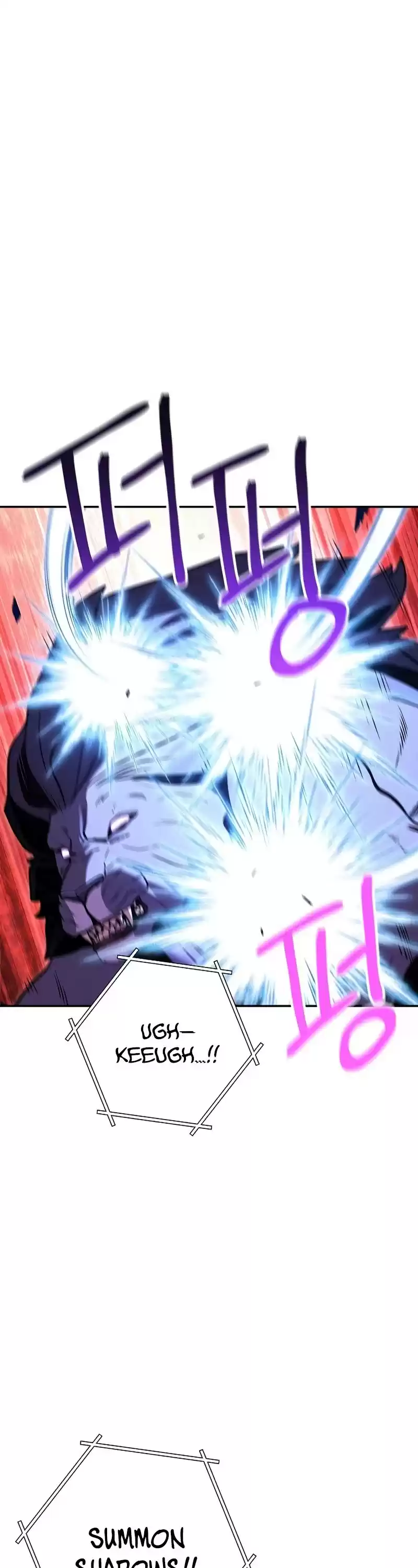 Dungeon Reset Chapter 102