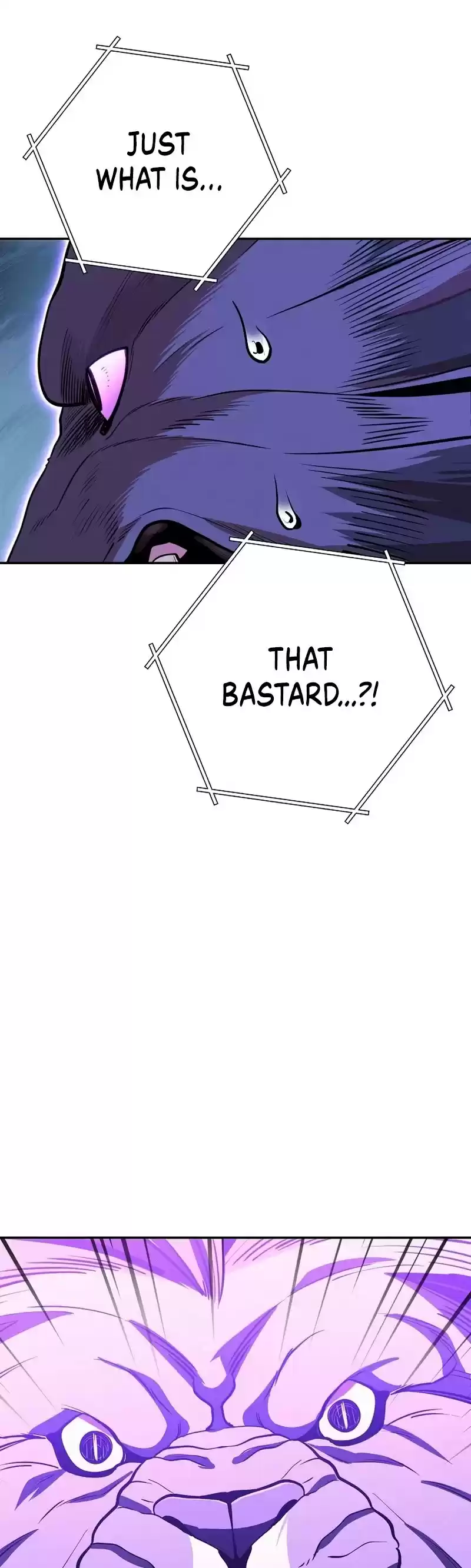 Dungeon Reset Chapter 102