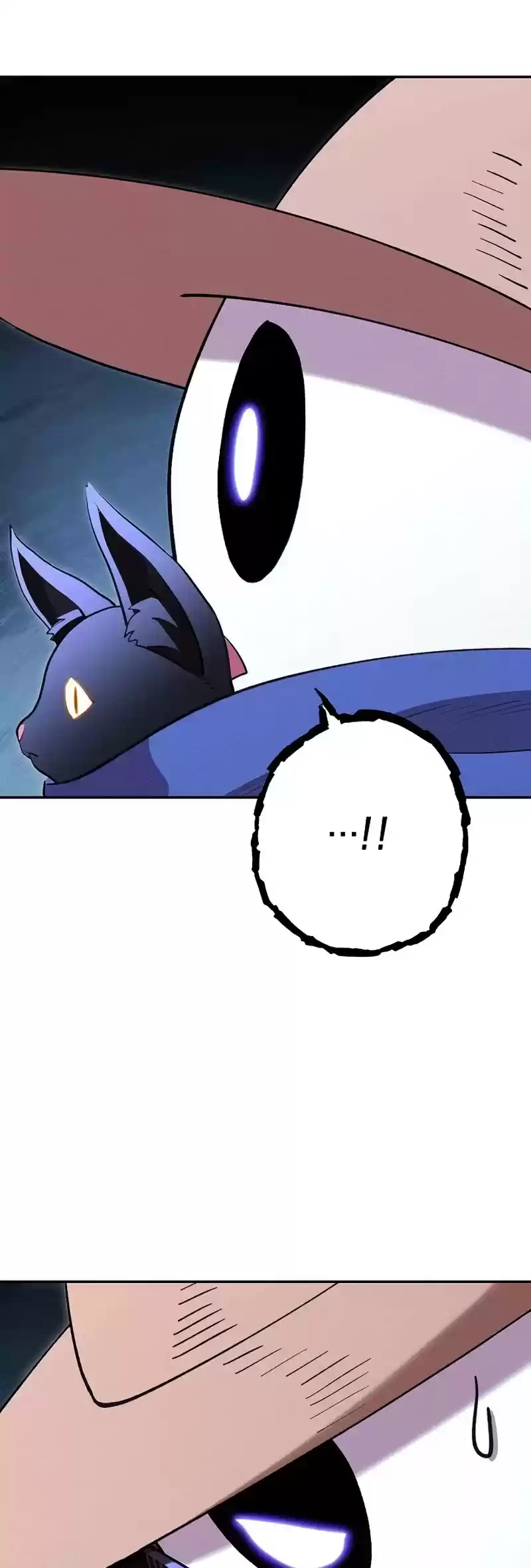 Dungeon Reset Chapter 104