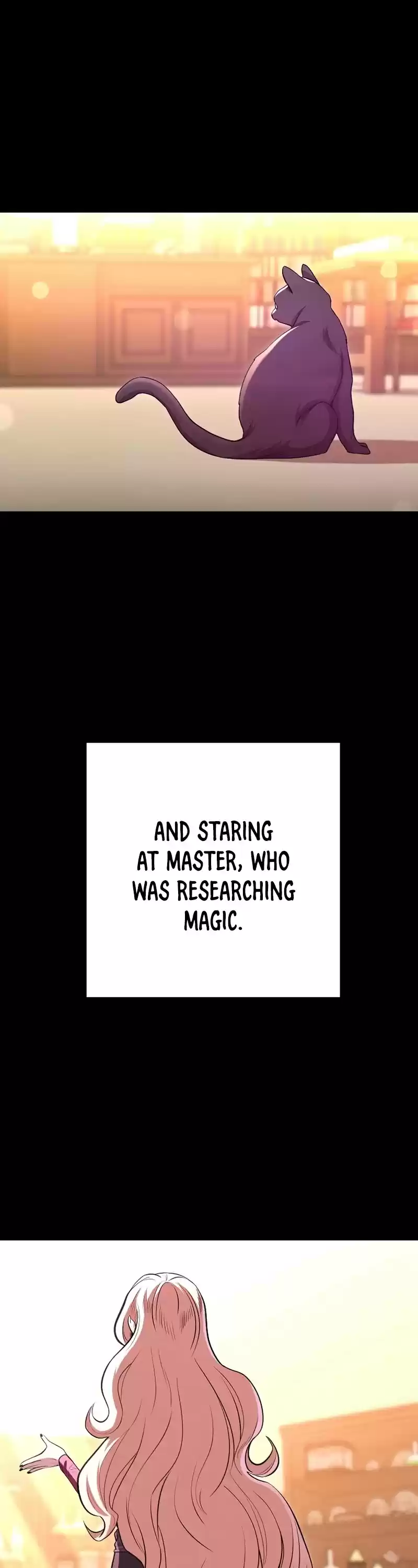 Dungeon Reset Chapter 104