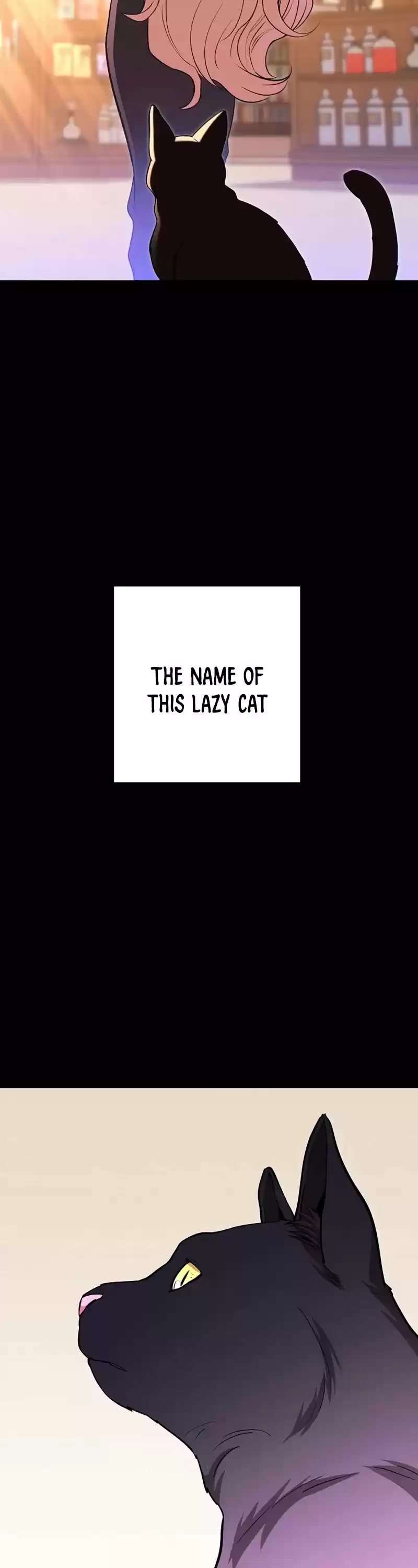 Dungeon Reset Chapter 104