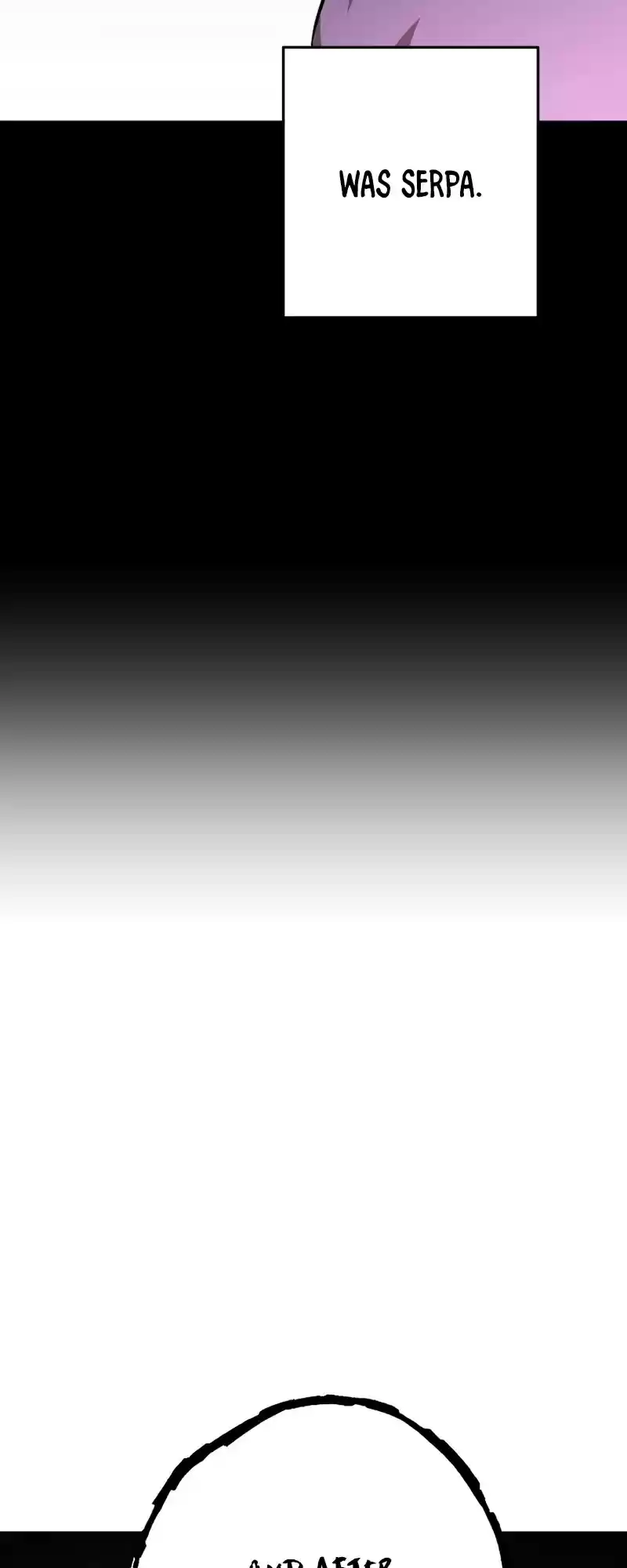 Dungeon Reset Chapter 104