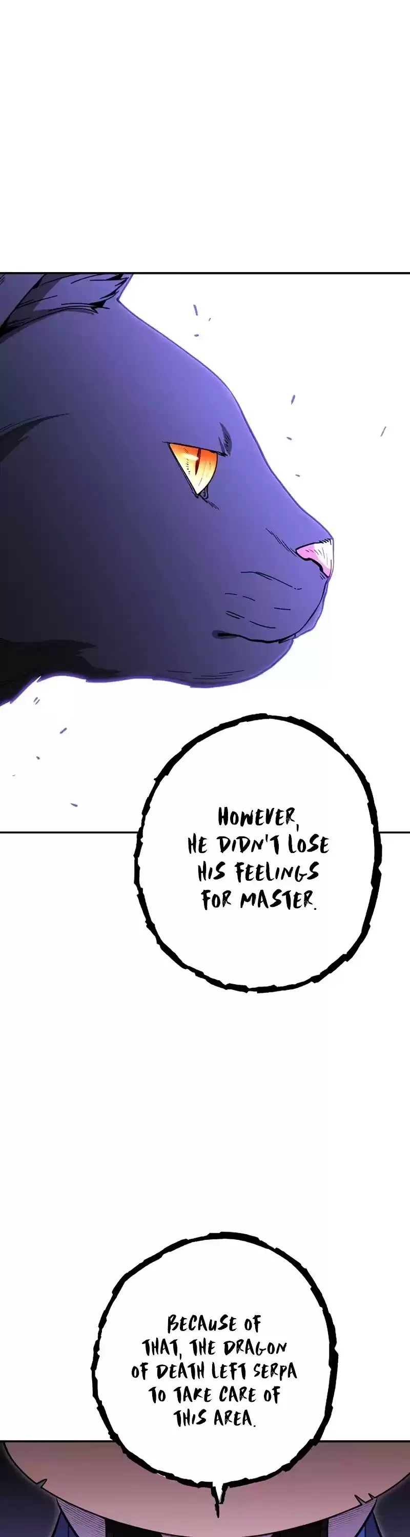 Dungeon Reset Chapter 104