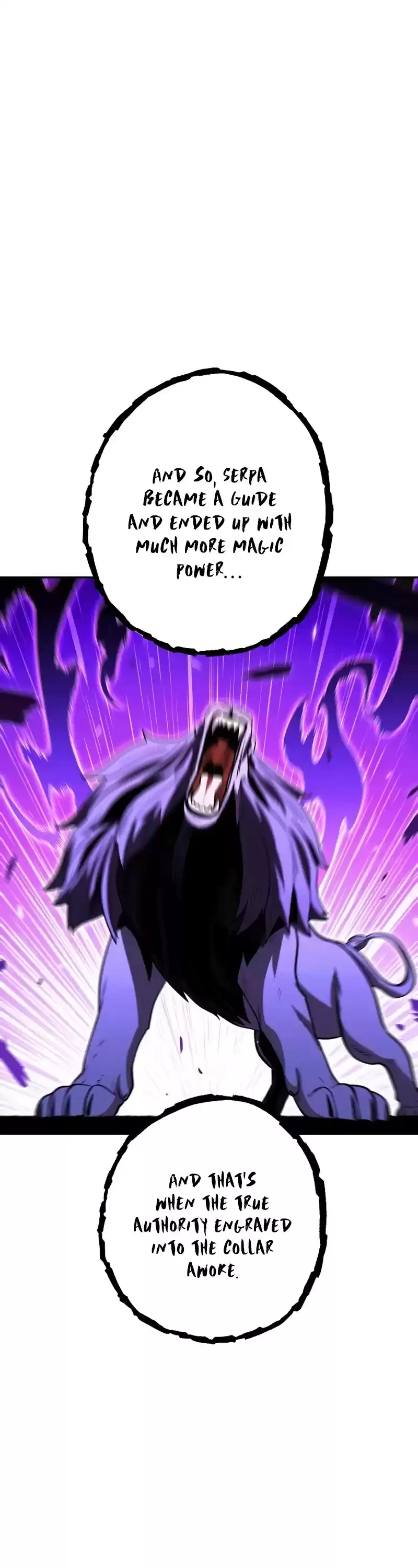 Dungeon Reset Chapter 104