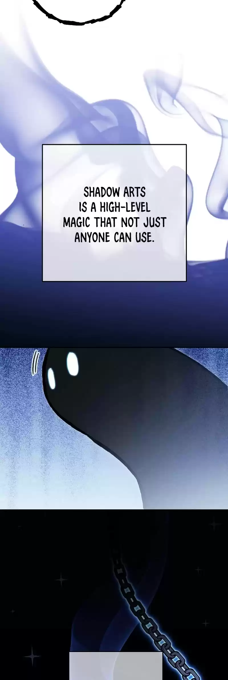 Dungeon Reset Chapter 105