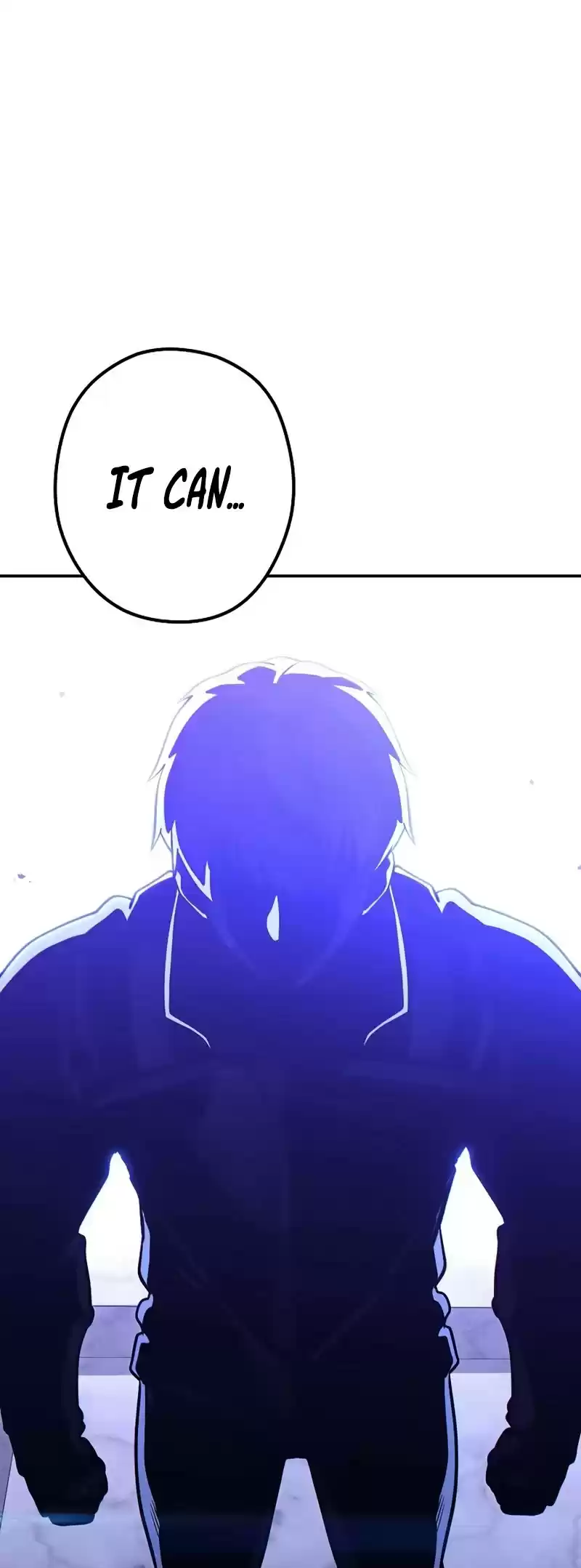 Dungeon Reset Chapter 105