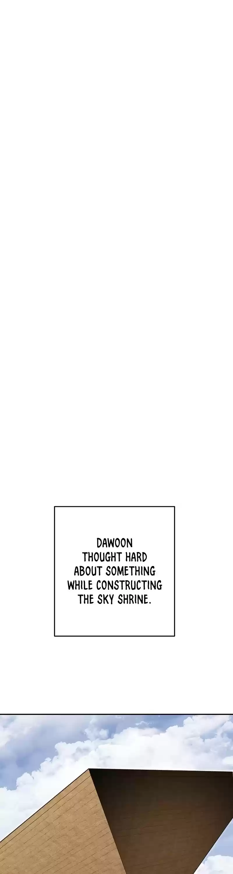 Dungeon Reset Chapter 118