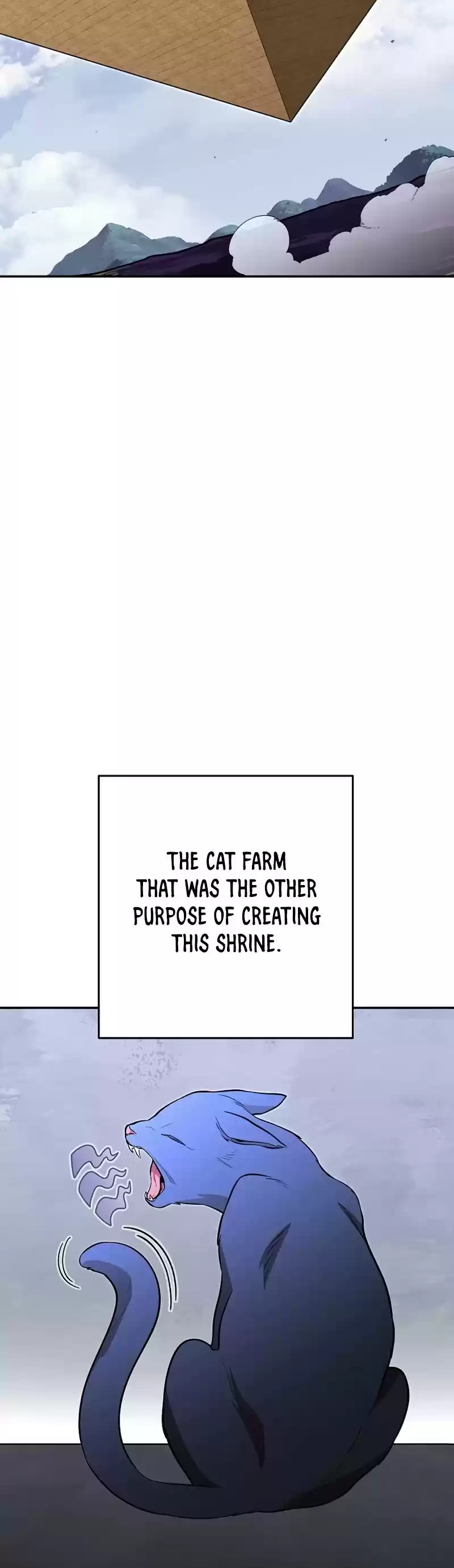 Dungeon Reset Chapter 118