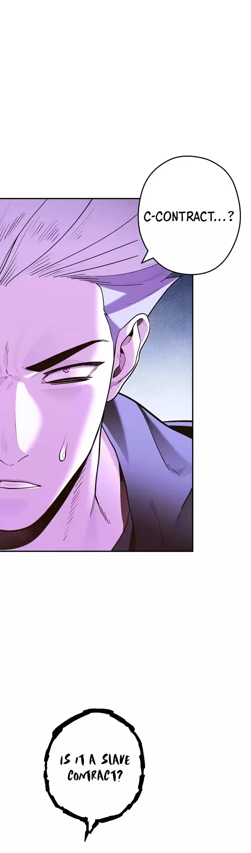 Dungeon Reset Chapter 118