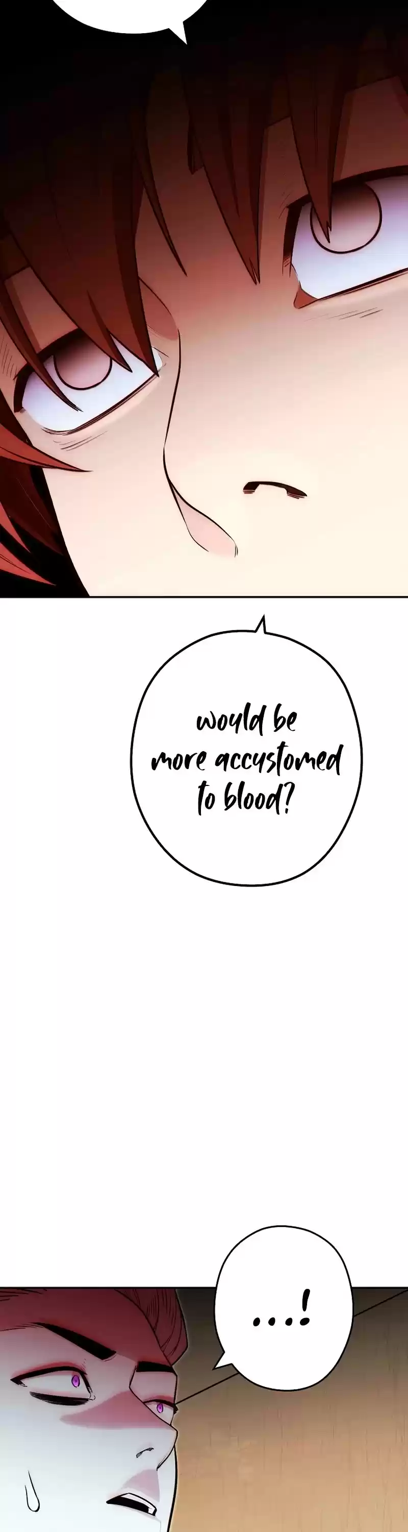 Dungeon Reset Chapter 118