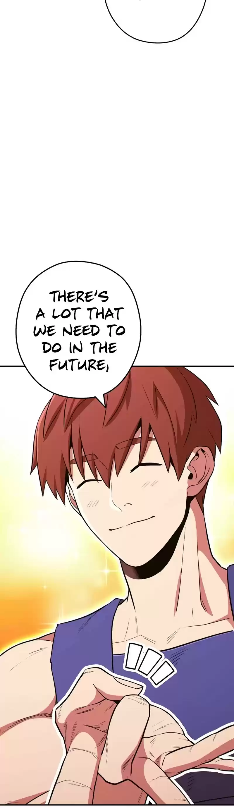 Dungeon Reset Chapter 118