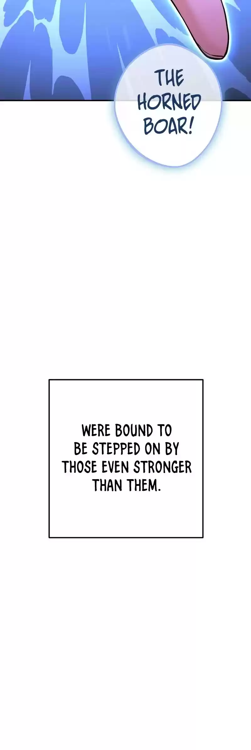 Dungeon Reset Chapter 118