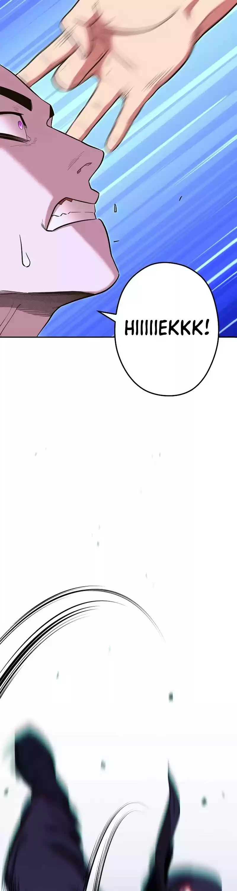 Dungeon Reset Chapter 118