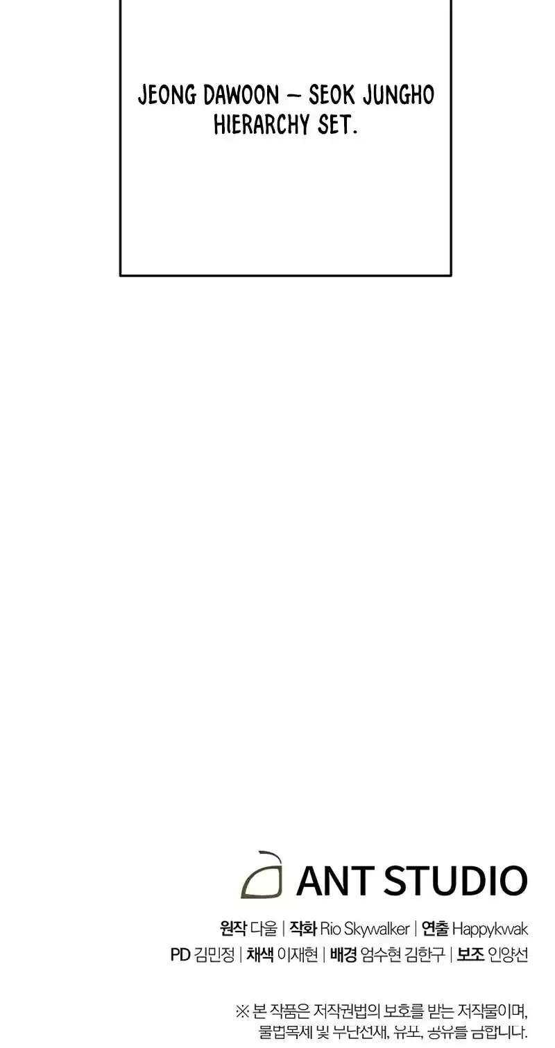 Dungeon Reset Chapter 118