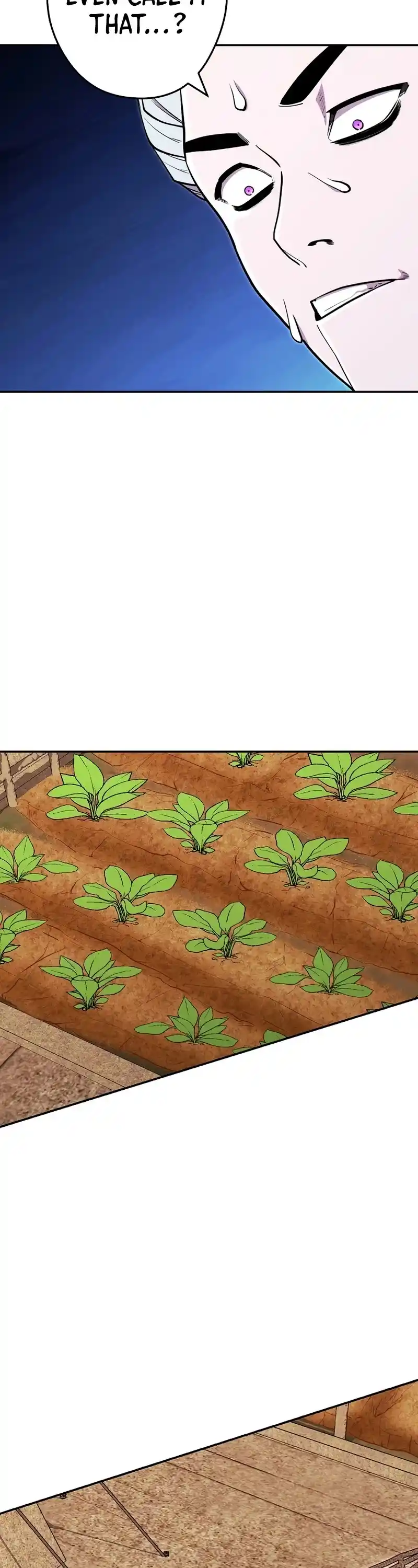 Dungeon Reset Chapter 119