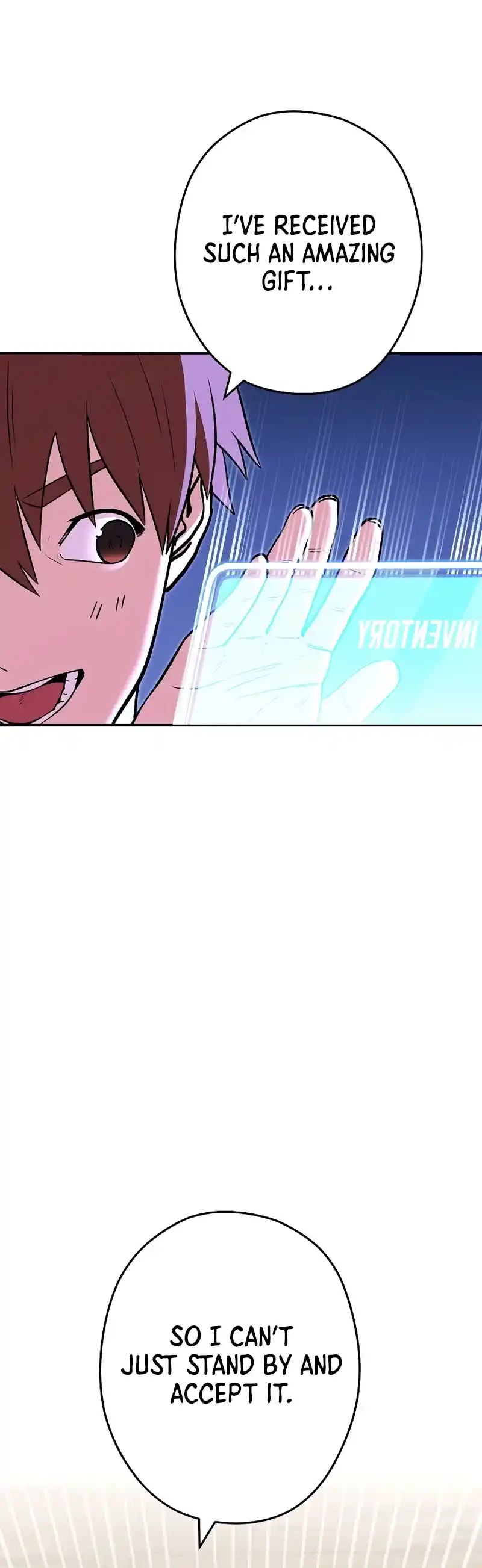 Dungeon Reset Chapter 120