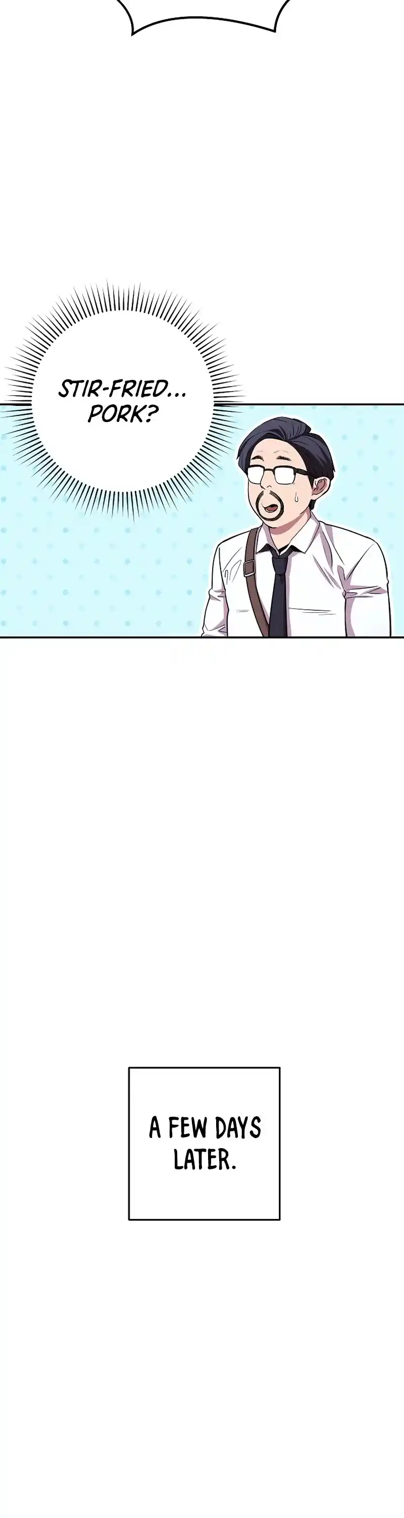 Dungeon Reset Chapter 120