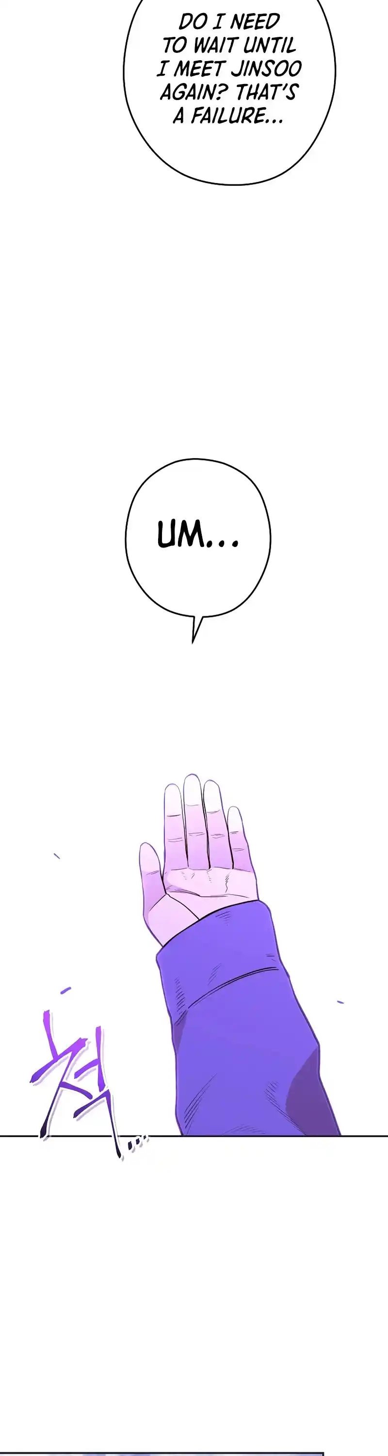 Dungeon Reset Chapter 120