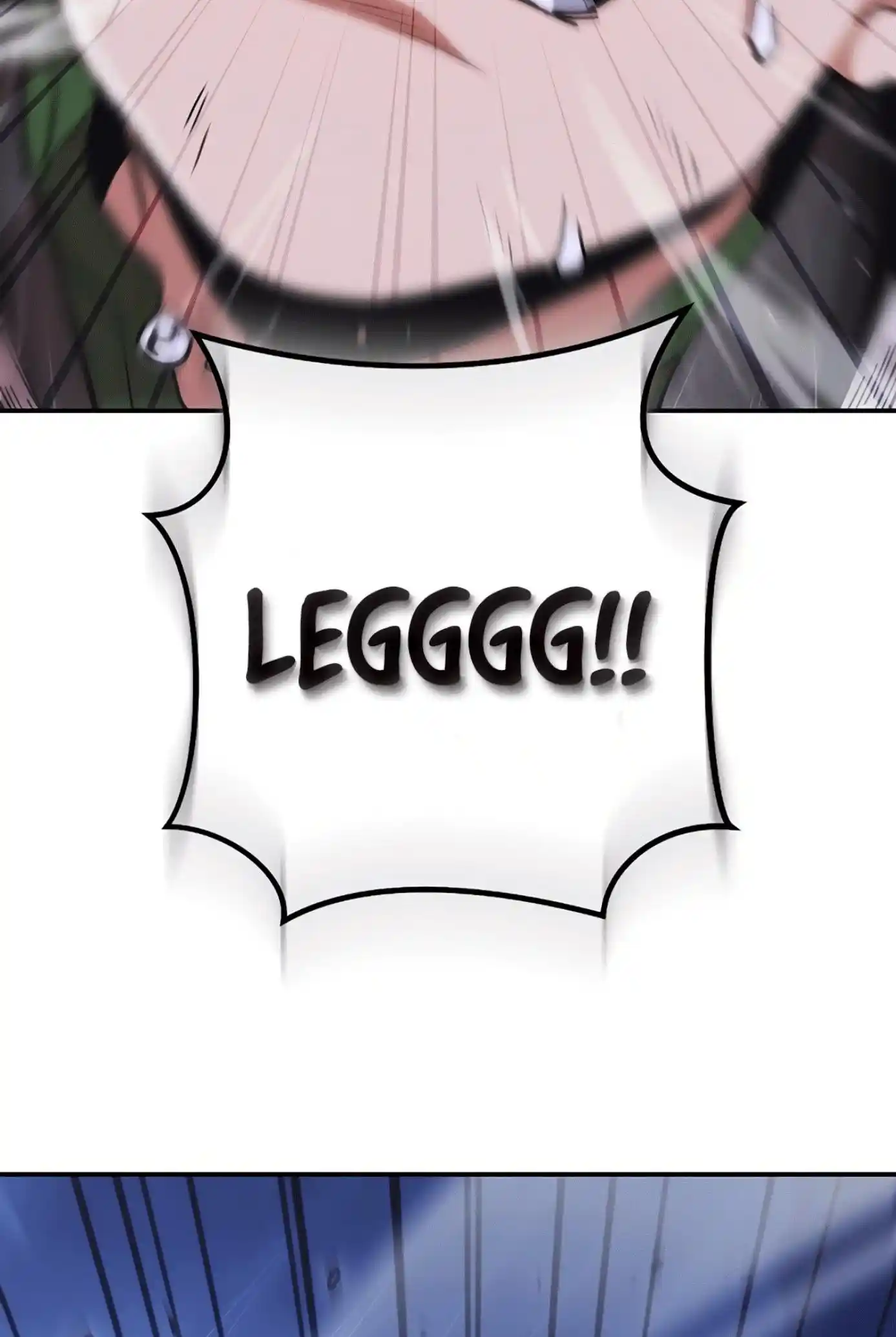 Dungeon Reset Chapter 149