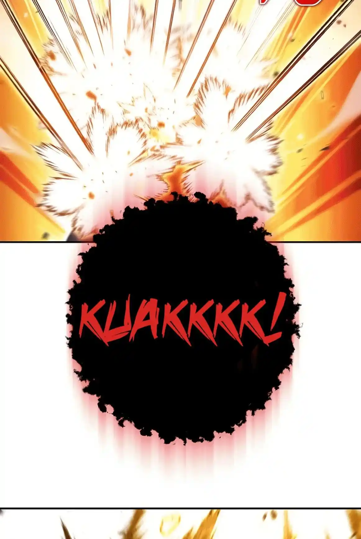 Dungeon Reset Chapter 149