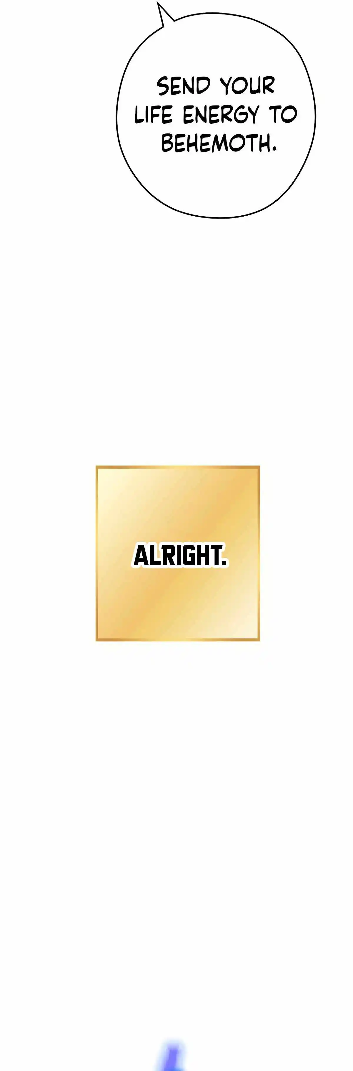 Dungeon Reset Chapter 160