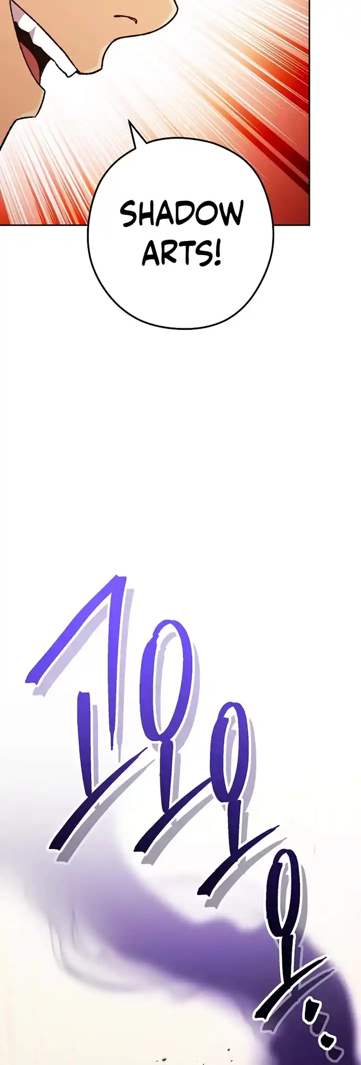 Dungeon Reset Chapter 173