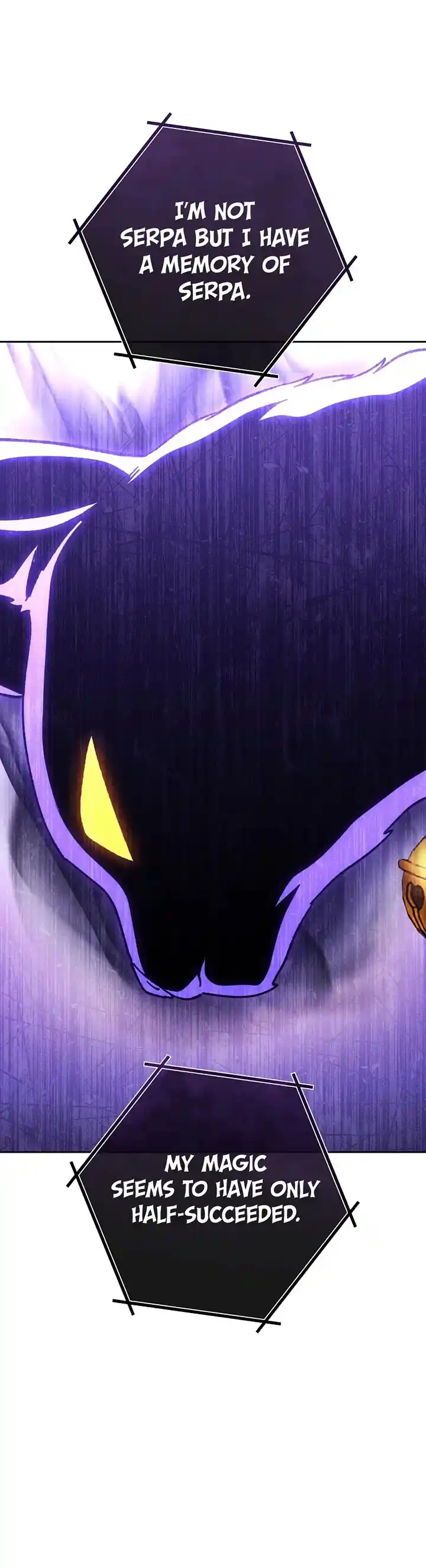 Dungeon Reset Chapter 173