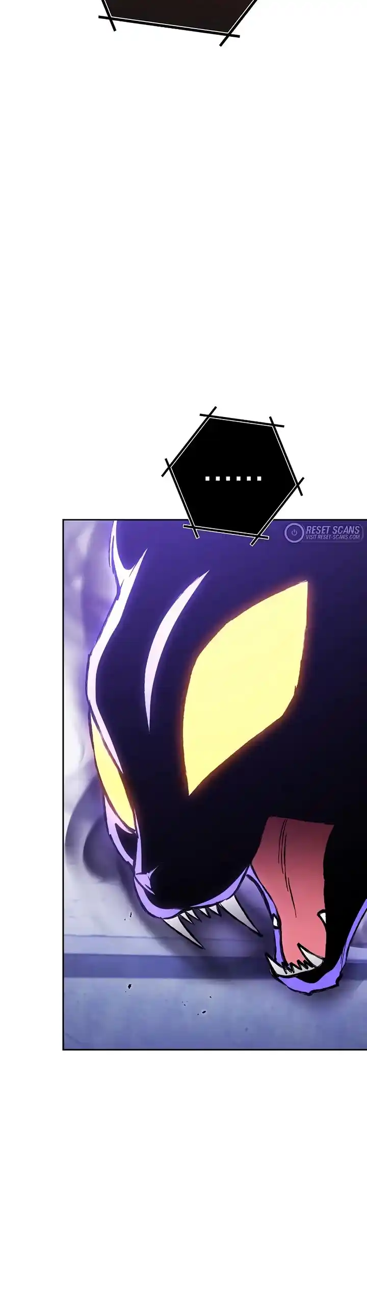 Dungeon Reset Chapter 173