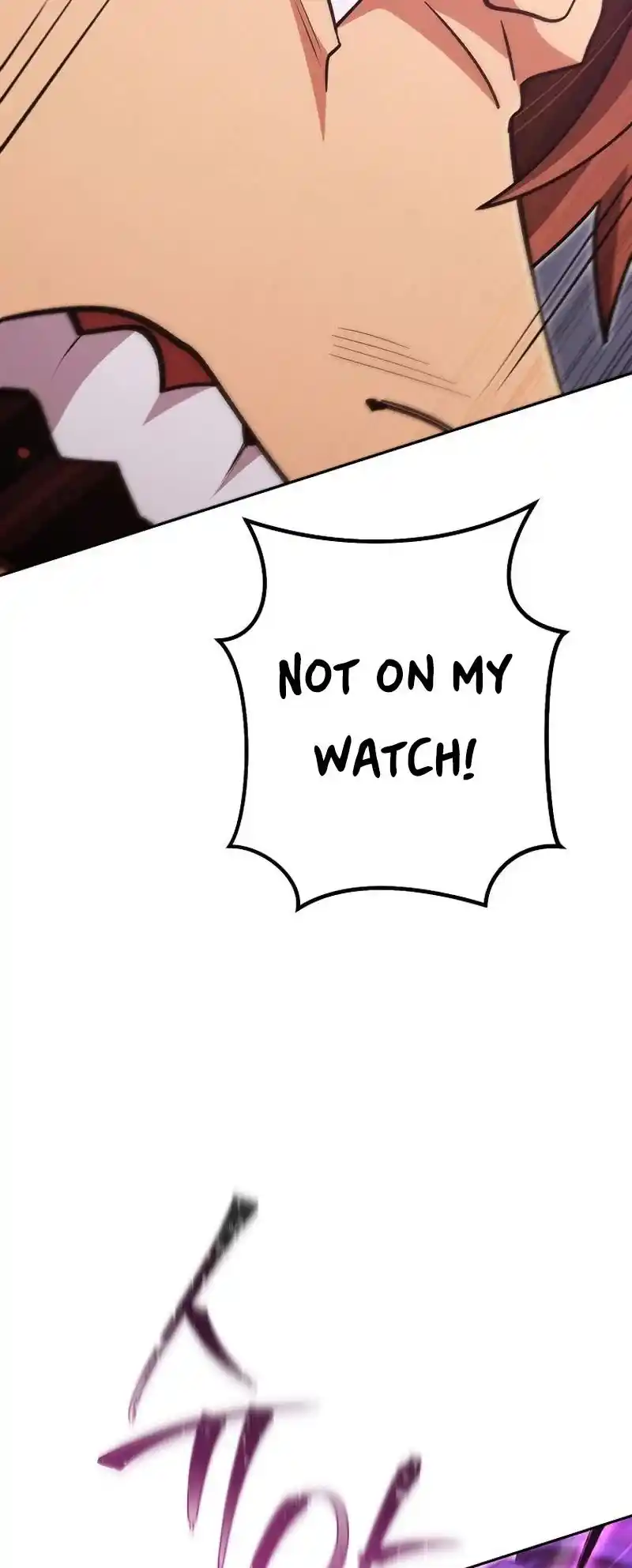 Dungeon Reset Chapter 191