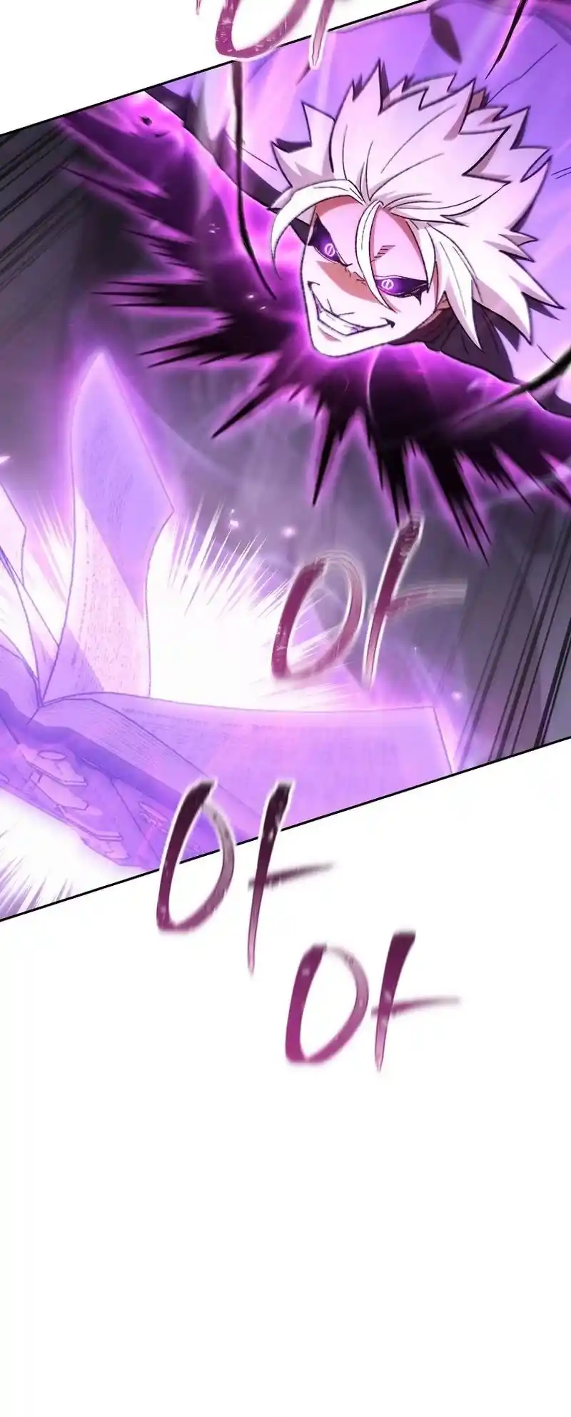 Dungeon Reset Chapter 191