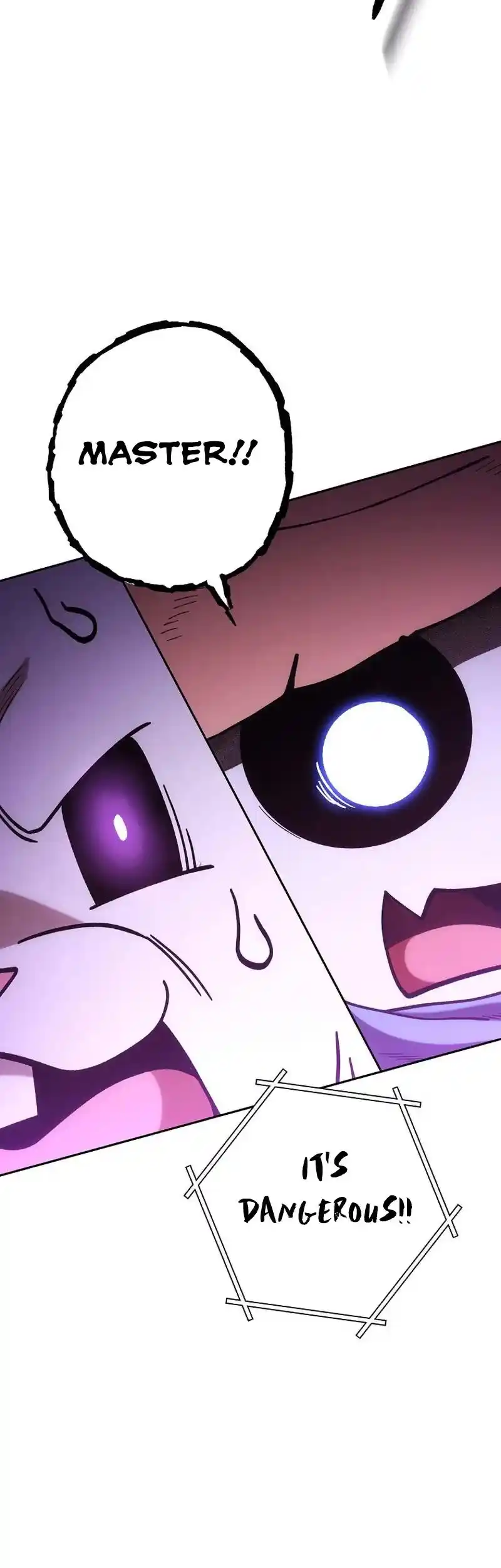 Dungeon Reset Chapter 191