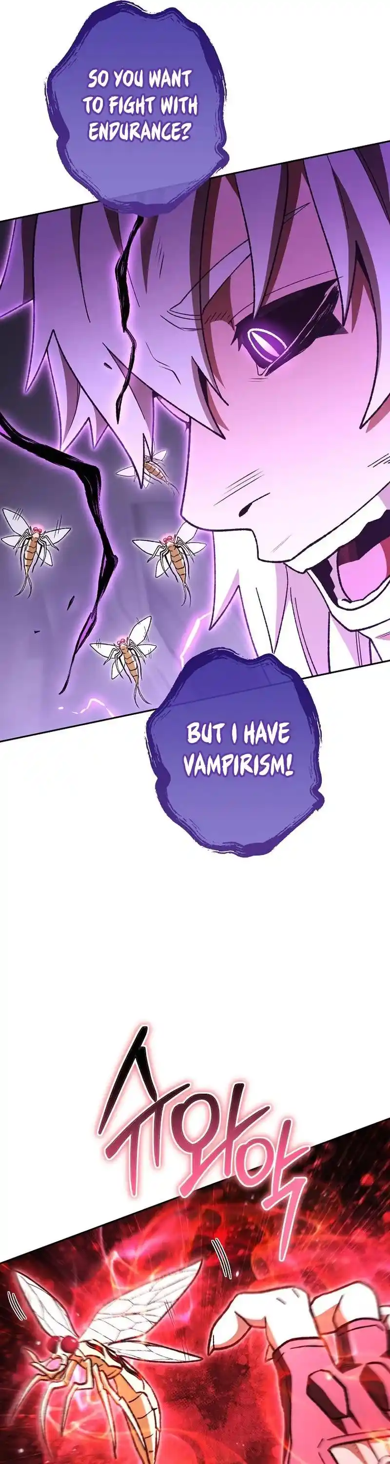 Dungeon Reset Chapter 191