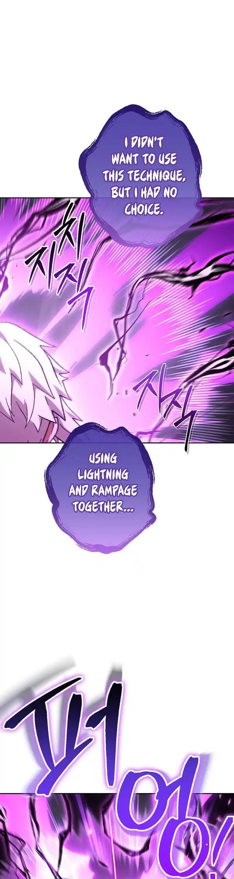 Dungeon Reset Chapter 191