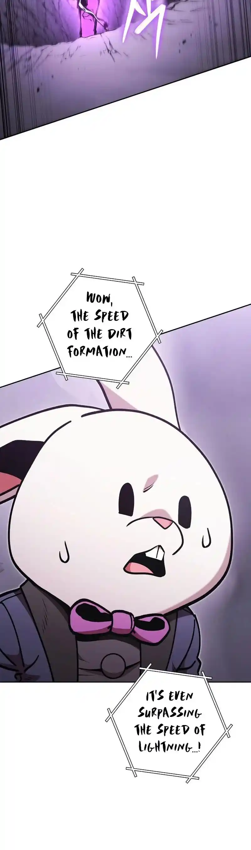 Dungeon Reset Chapter 191