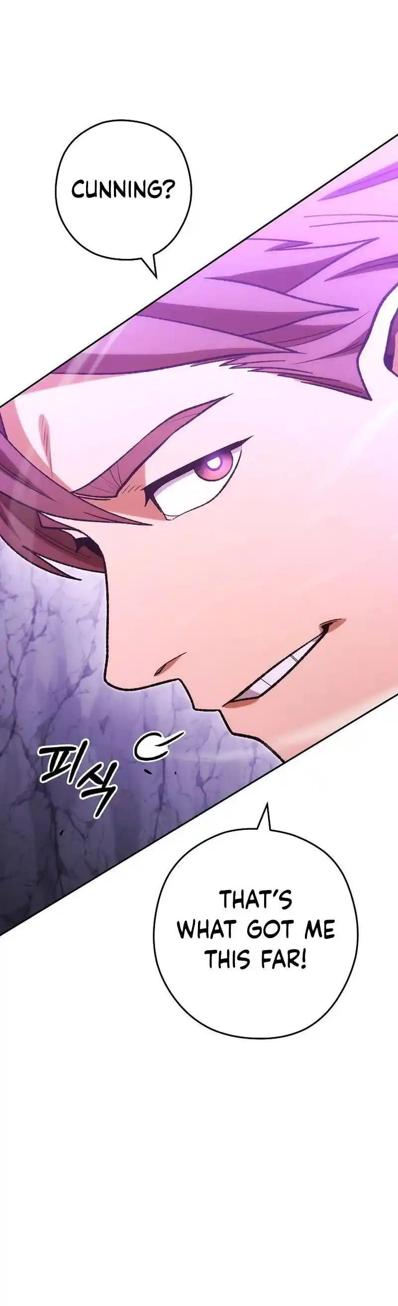 Dungeon Reset Chapter 191