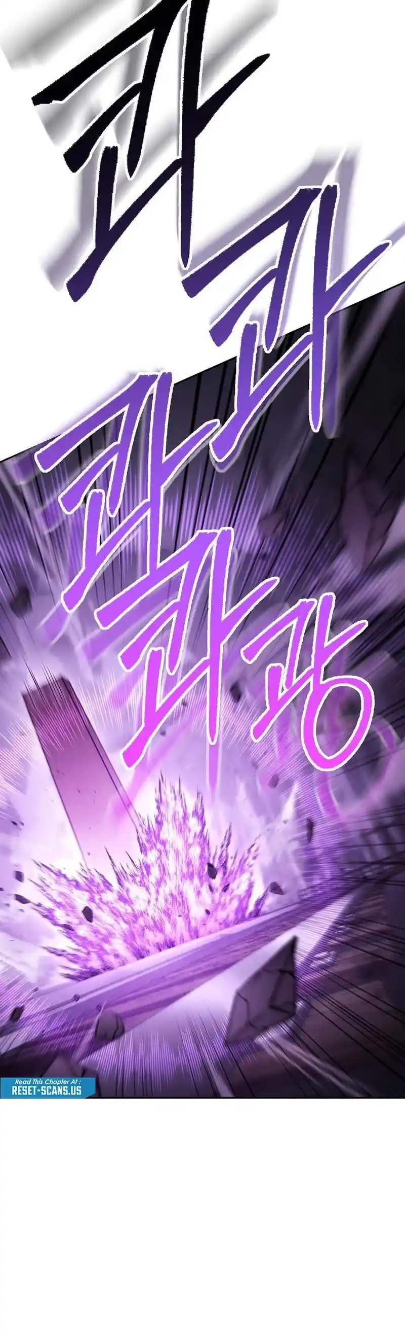 Dungeon Reset Chapter 191