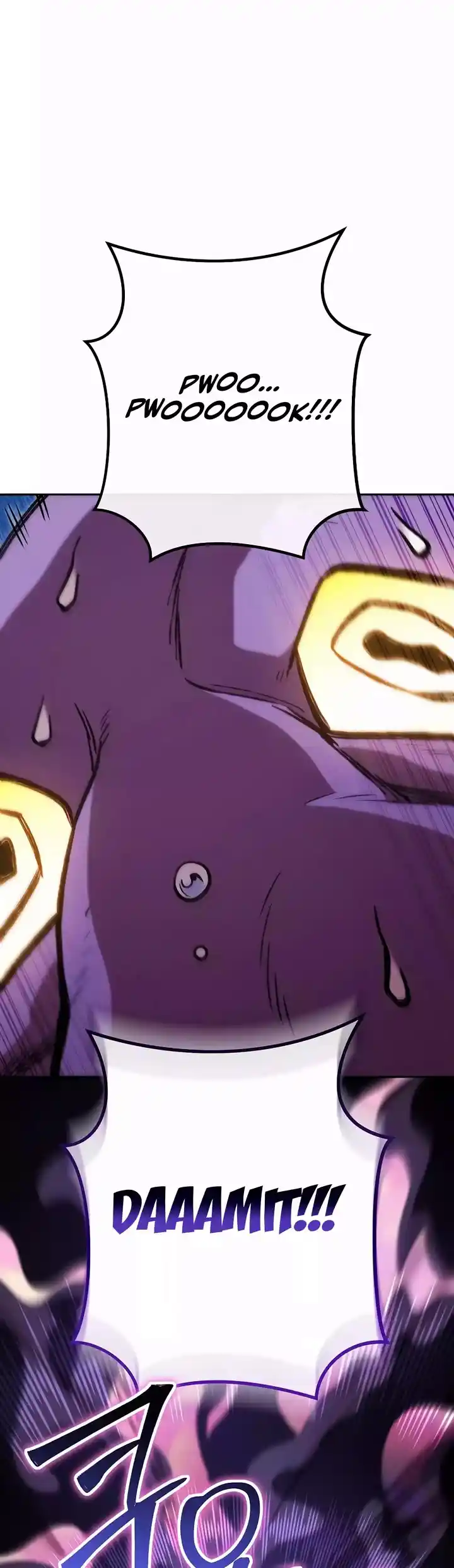 Dungeon Reset Chapter 200